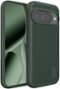 TUDIA - MergeGrip for Google Pixel 10 Case/ Pixel 10 Pro Cases 2025 Military Grade Cover - Pine Green-Front_Standard