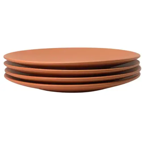 Terracotta