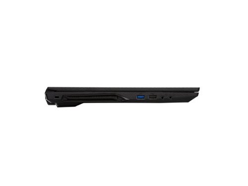 GIGABYTE 15.6 FHD IPS Gaming Laptop - Intel Core i5-11400H - 16GB - NVIDIA GeForce RTX 3060 - 512GB SSD BUY ONLINE