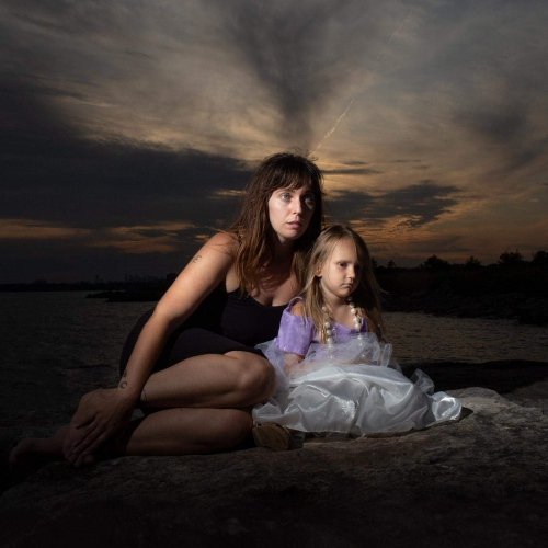 Heavy Light [LP] [VINYL]