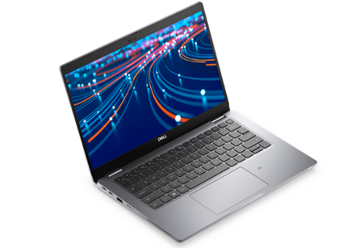 デル Latitude 5320/11世代 i7/16G/512G/Office Dell Refurbished Excellent Latitude 5320 Laptop PC | Intel Core i7