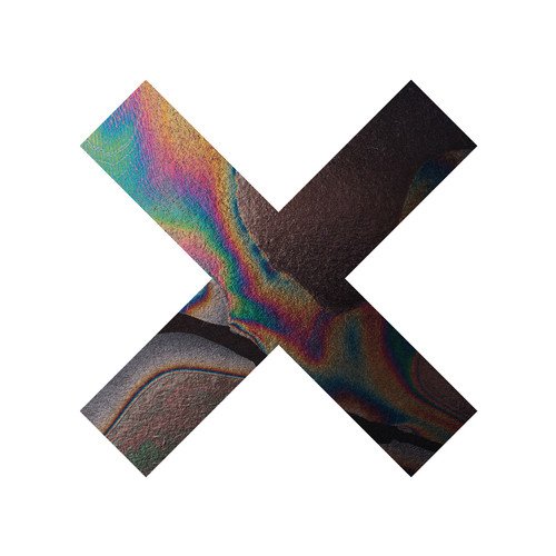  Coexist [CD]