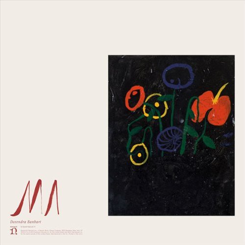  Ma [LP] - VINYL INTERNATIONAL SHIPPING