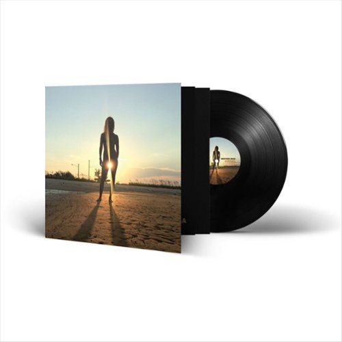  Aurora [LP] - VINYL INTERNATIONAL SHIPPING