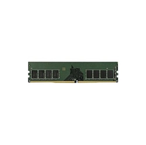 8cf73831-7fc1-4f83-be3c-
