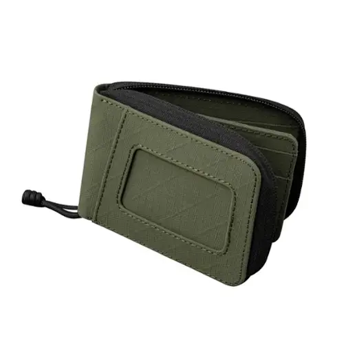 Green Axogrid 210D