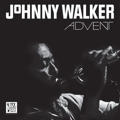

Advent [LP] - VINYL