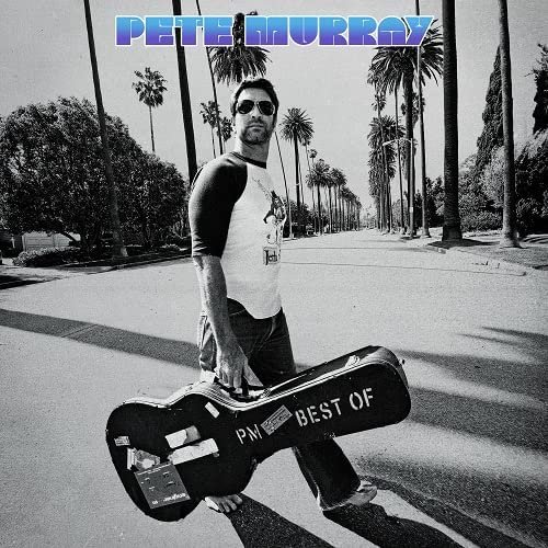 

Best Of [LP] - VINYL