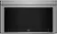 KitchenAid Dhaplay 06-00 Light Settings Fam Air Fry Reheat Toast Sofftem Bake Melt Broil Defrost Cock Other Modes BACK 12:03 Saturday Jan 1 CONFIRM MENU 1 6 2 7 3 8 4 9 5 0 Cancel Timer Start 0:03 Door Open