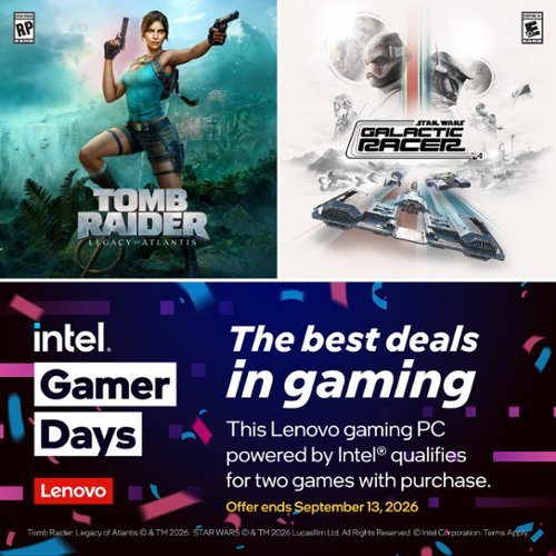 Lenovo Legion Pro 5i 16 3K LCD Gaming Laptop - Intel Core Ultra 7 255HX 2025 - 16GB RAM - NVIDIA GeForce RTX 5070 - 1TB - Eclipse Black BUY IN DUBAI
