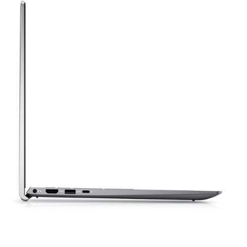 Dell Inspiron 5000  15.6 FHD Laptop - Intel Core i5 - 8GB Memory - Intel Iris Xe - 512GB SSD - Platinum Silver WHERE TO BUY