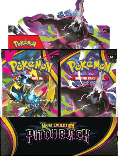 pokemon tcg online open booster packs S&V Obsidian Flames Box ensuring an exhilarating surprise with each purchase Pokemon TCG Online Pack Opening