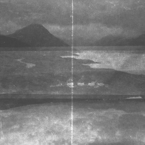 Drawing Water [LP] - VINYL