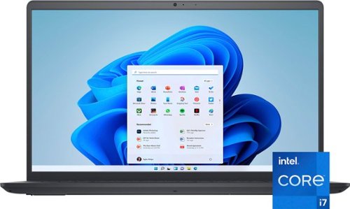 8d406b9b-55a9-46d5-a8da-