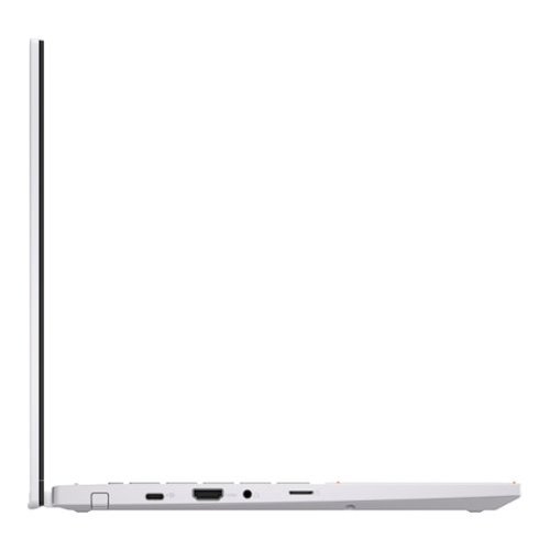 ASUS Chromebook Vibe CX34 Flip 14 FHD Touch Chromebook Laptop - Intel Core i5 with 8GB Memory - 256GB SSD - Pearl White BUY IN AUSTRALIA