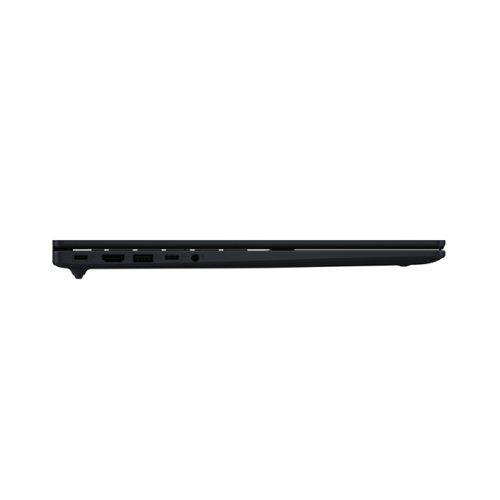 ASUS Vivobook 16 16 FHD+ Laptop - Copilot+ PC - Snapdragon X with 16GB Memory - 512GB SSD - Quiet Blue BUY IN SINGAPORE