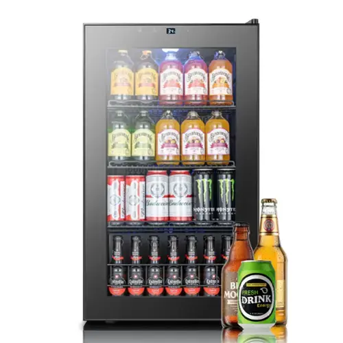 34 P - Sa Eravnc BADWING CAUG CAPIG - - ! - o - | I BOG BATMING B CBnG BB  - - | - | :  TO  1 | D Pesdereiser Budweis Budweis M I MONSTE MONSTE G. O.. -  R I  Me P a  : e - ea Me : mo | : rin strelle Estrella Estrella Estrella Estrella ... I I : | I   A in   H e  Estre  | I | - B MO FRESH DRINK Ceca Energy