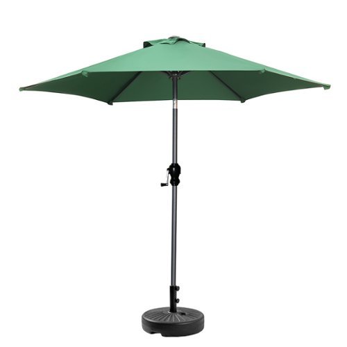 リール umbrella Buy a green foldable umbrella mini? senz° mini white jade