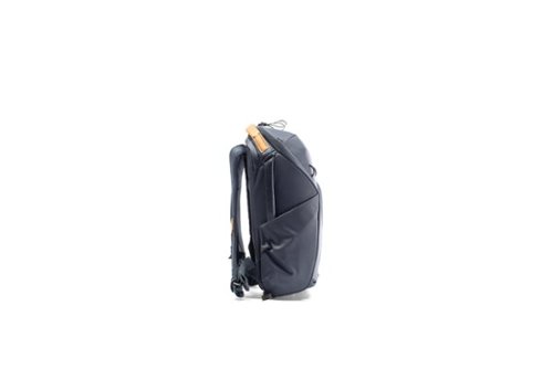 Peak Design Everyday Backpack Zip 15L - Midnight WORLDWIDE DELIVERY