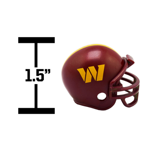 Riddell 2025 NFL 1.5