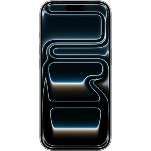 Apple iPhone 17 Pro 1TB 6.3