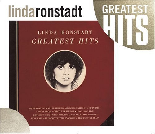  Greatest Hits [1976] [CD]