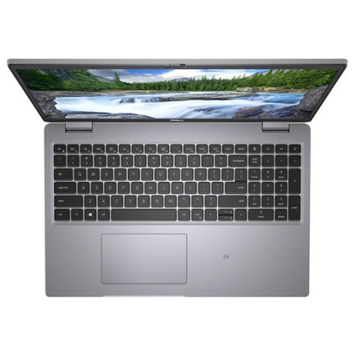 Dell Latitude 5000 14 Laptop - Intel Core i5 - 8 GB Memory - 256 GB SSD - Black WORLDWIDE DELIVERY