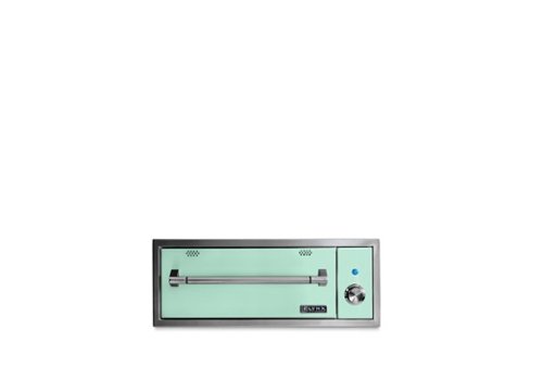 30" Lynx Pro Warming Drawer - Surf - Surf