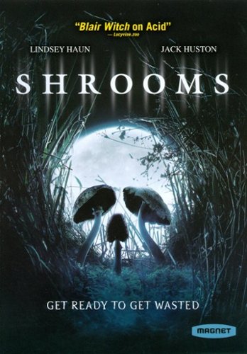 

Shrooms [2007]