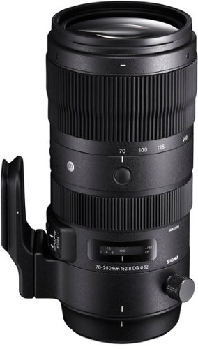 即発送可！【ニコンF用】SIGMA 70-200mmF2.8 DG OS HSM SIGMA（シグマ） 70-200mm F2.8 DG OS HSM [ニコン用] 通販