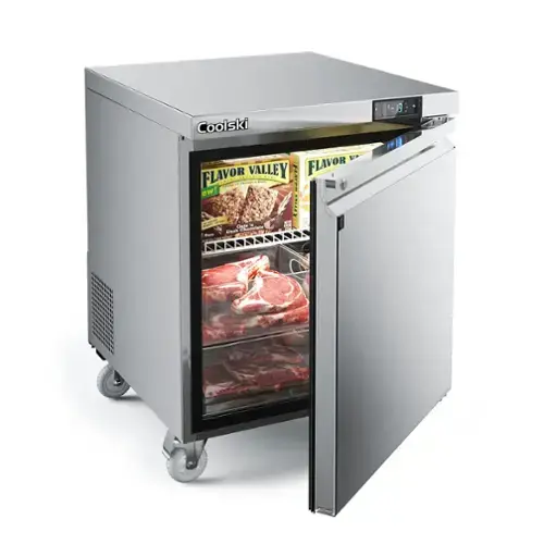 Coolski 13 FLAVOR VALLEY FLAVOR ew! FLAVOR me e Ohafe n OE Dask Chocolate Bar