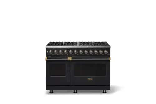 1

100
UNION
1955
- 1
a
2018

VIKING