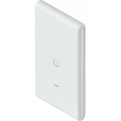 Ubiquiti Networks UniFi U6 Mesh Pro Dual Band Wi Fi 6 Access Point