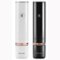 ZWILLING - Enfinigy 2-pc Electric Salt/Pepper Mill Set - Black-Angle_Standard
