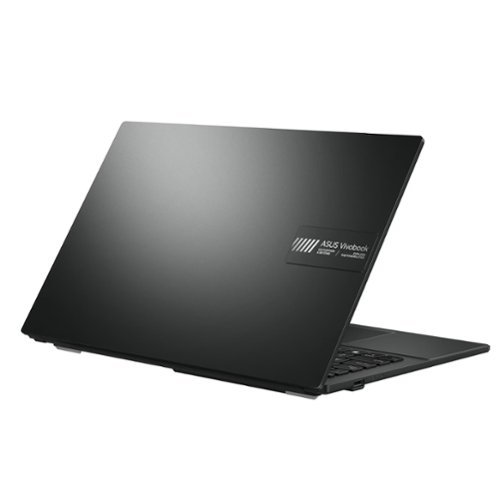 ASUS Vivobook Go 15 15.6” FHD Laptop with AMD Ryzen 5 40, AMD