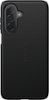 Speck - Samsung Galaxy A17 5G ImpactHero Slim - Black-Front_Standard
