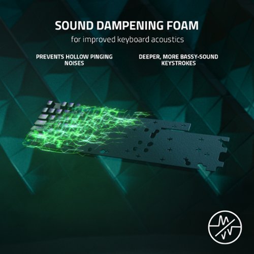 Razer Huntsman V2 TKL Wired Optical Red Linear Switch Gaming Keyboard with Chroma RGB Backlighting - Quartz WORLDWIDE DELIVERY