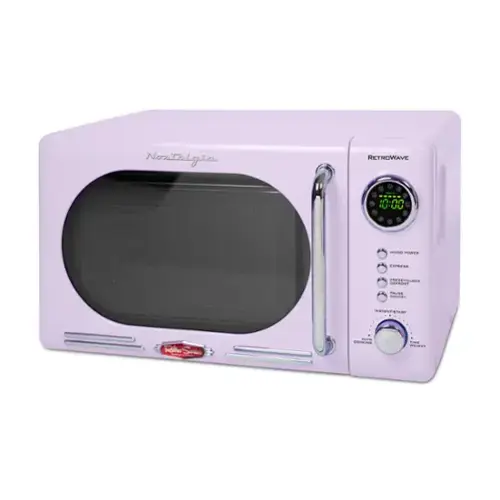 Nostalgia RETROWAVE  
10-00  
LPUL HISRU PONES LAPRESS PRESETTUBER OFRUST PRUBE LANSEL INSTANTISTART  
Kalho Series  
SUCEI Cooe - S.CN