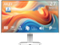 MSI - 27" 144Hz WQHD IPS Monitor - 1ms MPRT, FreeSync, 89% sRGB, 91% DCI-P3, Pro Series-Front_Standard