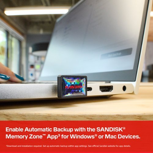 SANDISK Extreme Fit 256GB USB-C Flash Drive - Black WHERE TO BUY