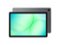 Samsung - Galaxy Tab A11+ 11" 6GB 128GB 5G Tablet - Unknown-Front_Standard