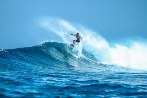 Garmin quatix 8 Pro AMOLED Marine GPS Smartwatch 47mm Fiber-reinforced polymer - Titanium - (2026) BUY IN MIDDLE EAST