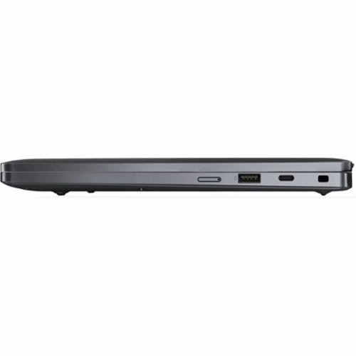 Dell Pro 13 Premium PA13250 13.3 Copilot+ PC Laptop Core Ultra 7-268V vPro Technology Intel Evo Platform 32GB 512GB SSD - Magnetite, Other BUY IN MIDDLE EAST
