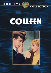 

Colleen [1936]