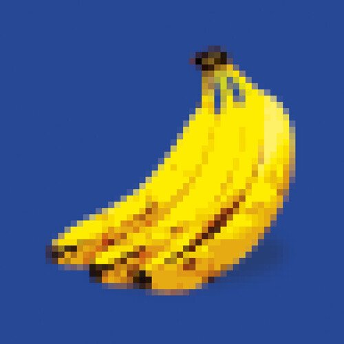 

Donkey Kong Country 3 [Original Sountrack] [LP] - VINYL