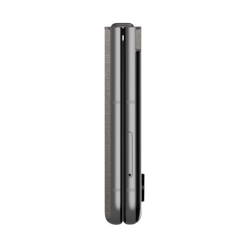 Motorola razr 2026 256GB (Unlocked) - PANTONE Hematite BUY IN EUROPE