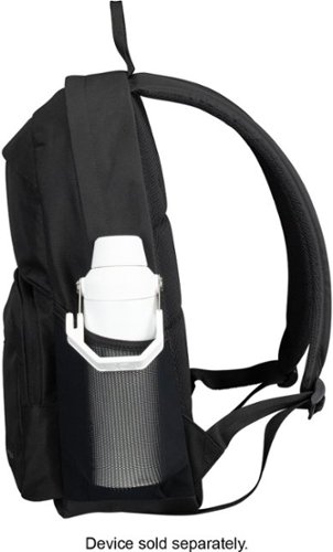 Targus 15.6 Slate Backpack - Black WHERE TO BUY