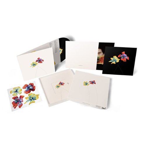 

Cosi' Speciale [LP] - VINYL