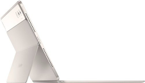 Lenovo Yoga Tab Plus - 12.7 Tablet - 256GB with Keyboard Stand + Pen - Seashell BUY IN UAE
