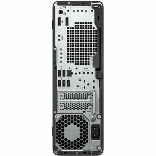 富士通/4th i5/Win11Pro/Office2021/新SSD/8GB㉓ HP Z2 G1i Intel Core Ultra 5 245K 32 GB 1 TB SSD Win 11 Pro NVIDIA